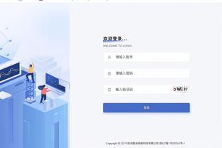 188体育iosapp下载官网截图1